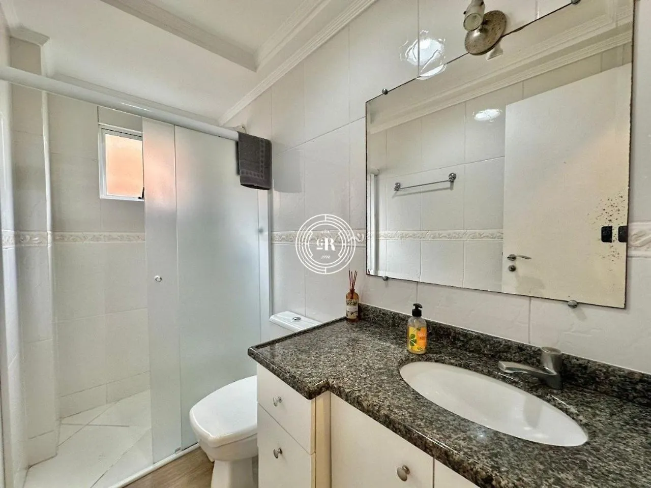 Apartmán Apto De Praia Phenix Balneário Camboriú